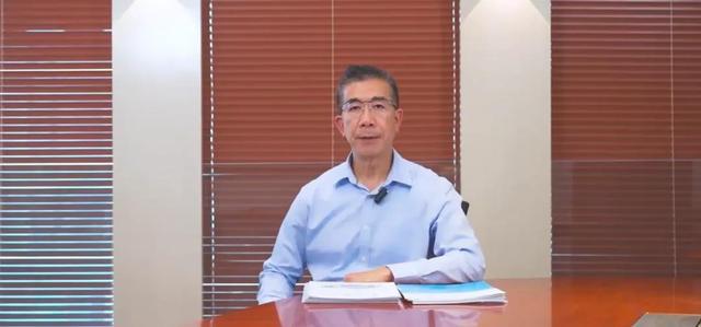 架此前因卫生巾长度问题引争议EVO视讯ABC部分产品再上(图4)