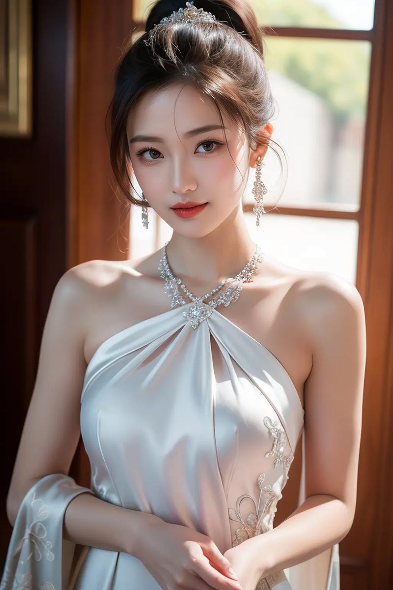 岁进入带好湿巾EVO视讯十八(图1)