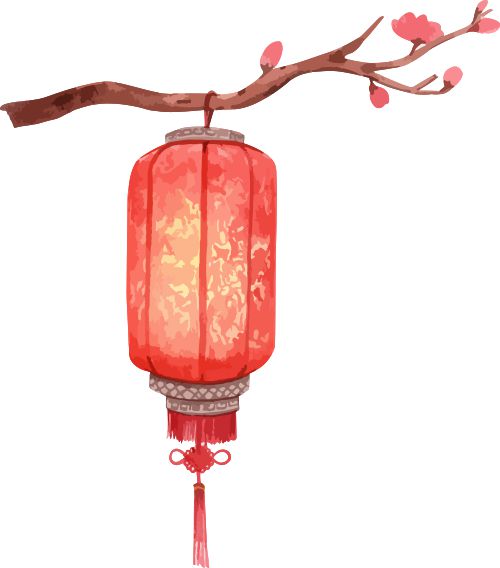 与金普年货大集！这份采购攻略请收藏→EVO视讯还有4天！优秀企业组团参(图2)