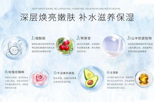 10款护手霜推荐第一名当之无愧！EVO视讯2025年口碑最好的(图6)