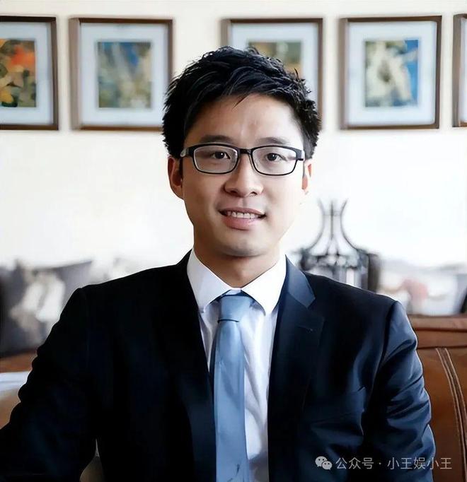 好身材霍启山当年被迷的神魂颠倒EVO视讯章子怡出席活动大秀(图4)