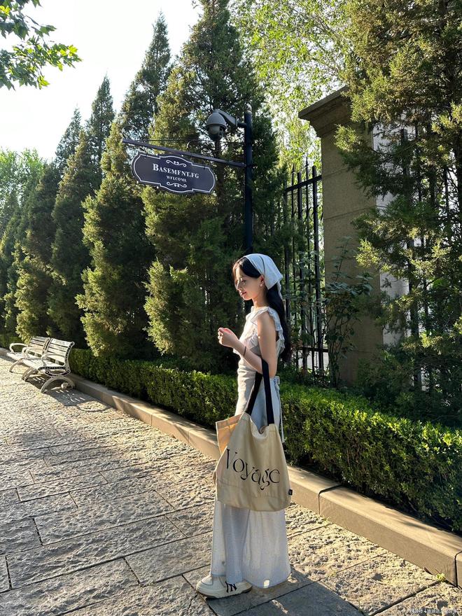 京旅游一周需要准备多少钱？不花冤枉钱EV
