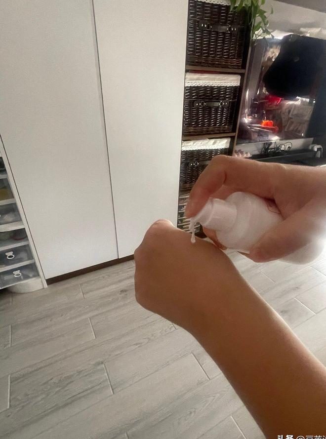 款良心老国货包装丑但个个都有真本事EVO视讯315晚会黑榜曝光盘点四
