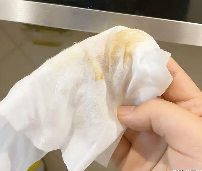 款良心老国货包装丑但个个都有真本事EVO视讯315晚会黑榜曝光盘点四(图2)