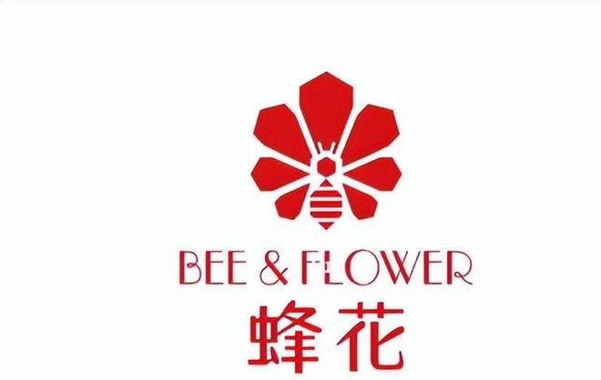 款良心老国货包装丑但个个都有真本事EVO视讯315晚会黑榜曝光盘点四(图18)