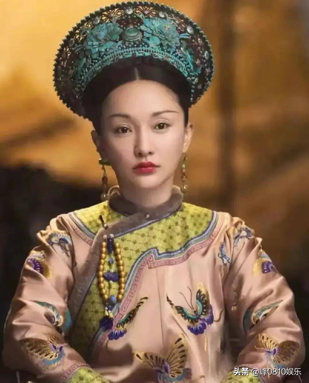 岁女人的皱纹是资本不敢直视的太阳EVO视讯真人周迅素颜炸场：50(图3)