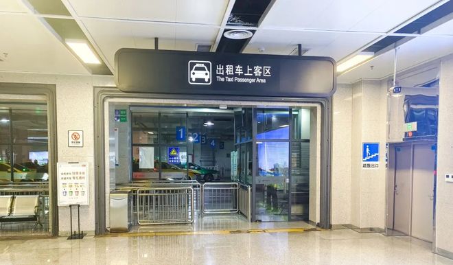 5衢州古城·葫芦果音乐节攻略请收好EVO视讯演出时间表来了!202