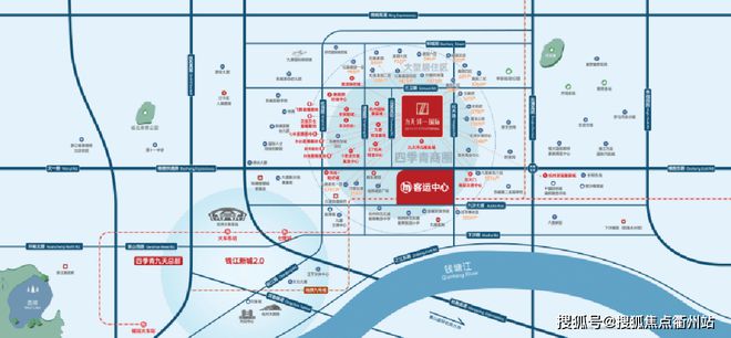 -九堡九天泽一国际-美食城房天下EVO真人平台九天美食城2025(图4)