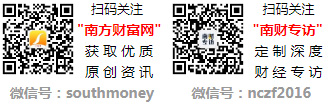 0铂金价格表(今日PT950铂金价格多少