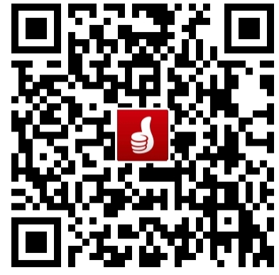 爱车Plus信用卡EVO真人平台工银(图1)