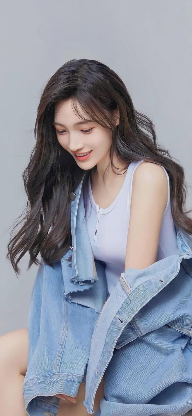 一级黄色片 MBA智库EVO视讯真人国产精品(图1)