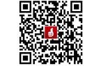 爱车Plus信用卡EVO真人平台工银